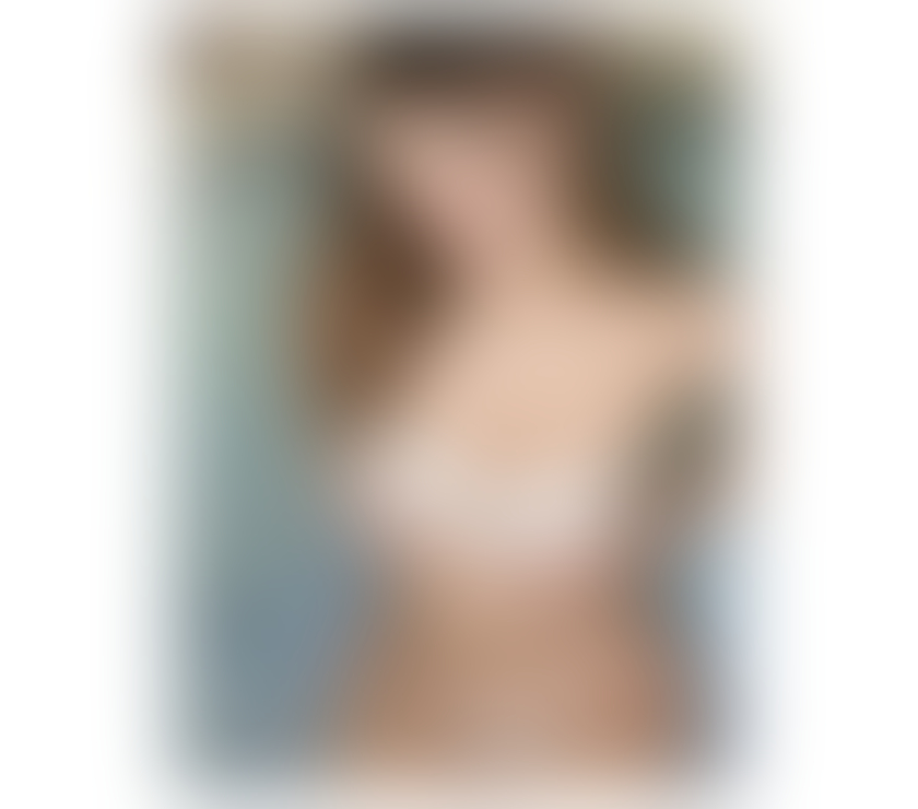 Escorts Cardiff Cardiff City Centre - Cardiff - Photos for Bruna🇧🇷BRUNETT new in the town 😈